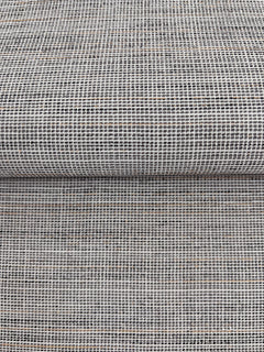 COD0628-peel-and-stick-wallpaper-detail-closeup