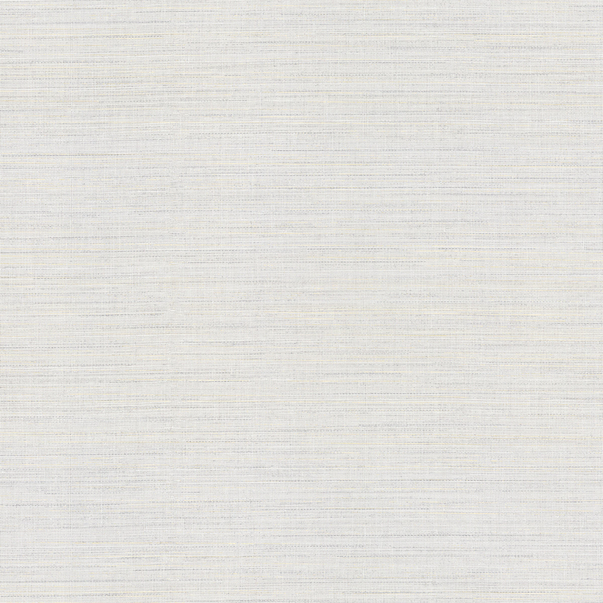 COD0629-peel-and-stick-wallpaper-main-product-image