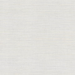 COD0629-peel-and-stick-wallpaper-main-product-image