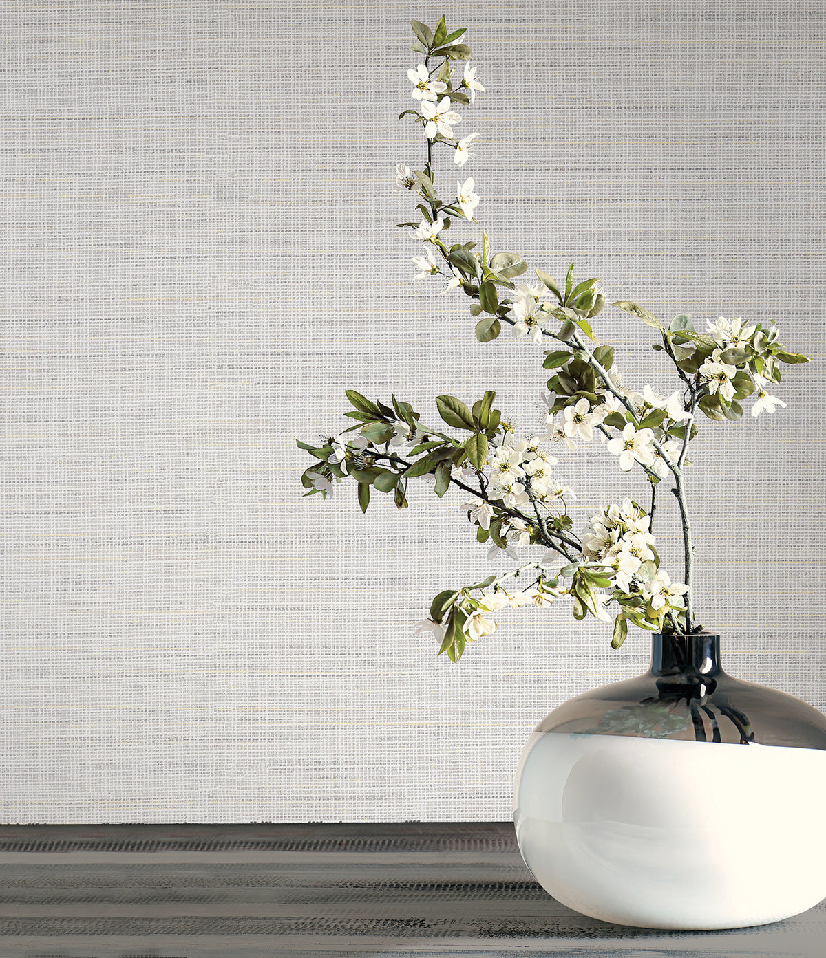 COD0629-peel-and-stick-wallpaper-room-scene