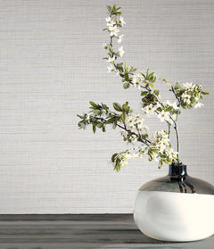 COD0629-peel-and-stick-wallpaper-room-scene