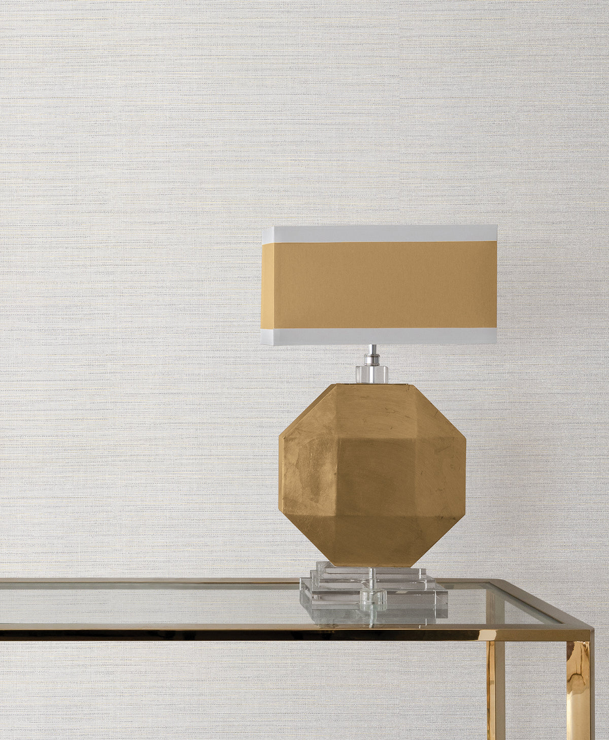 COD0629-peel-and-stick-wallpaper-room-scene-detail-closeup