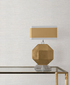 COD0629-peel-and-stick-wallpaper-room-scene-detail-closeup
