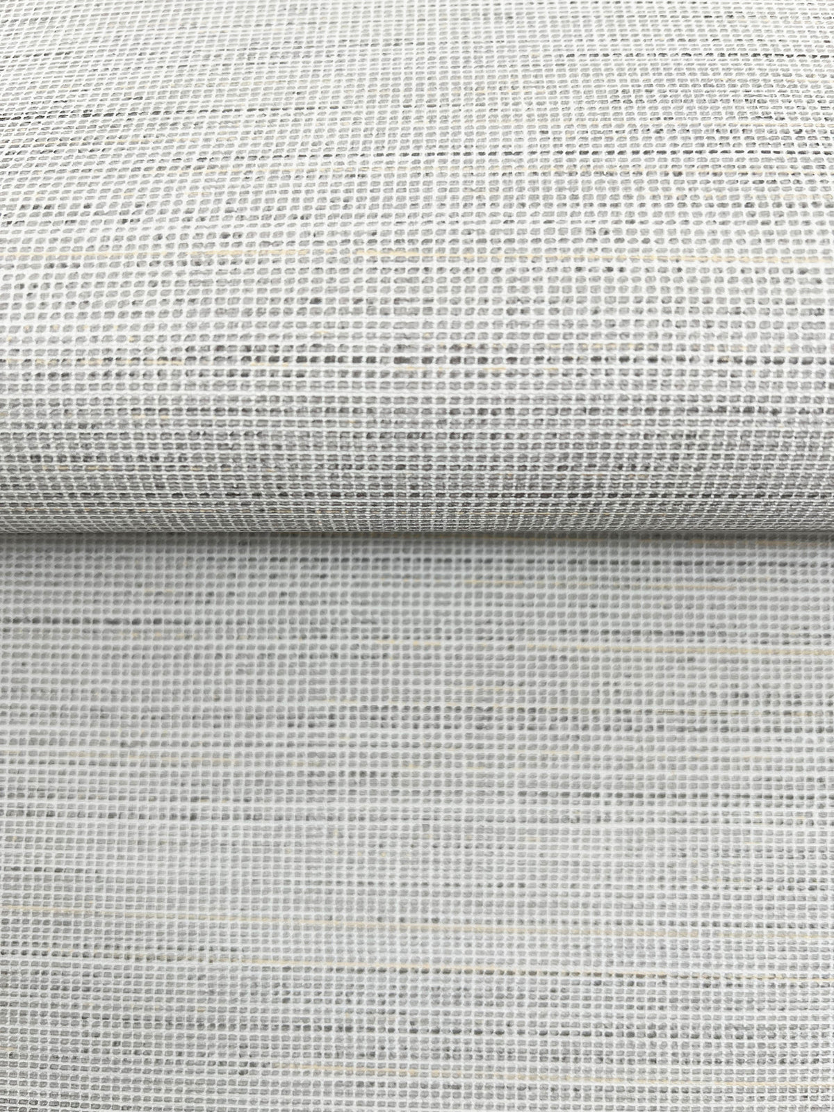 COD0629-peel-and-stick-wallpaper-detail-closeup