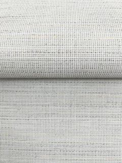 COD0629-peel-and-stick-wallpaper-detail-closeup
