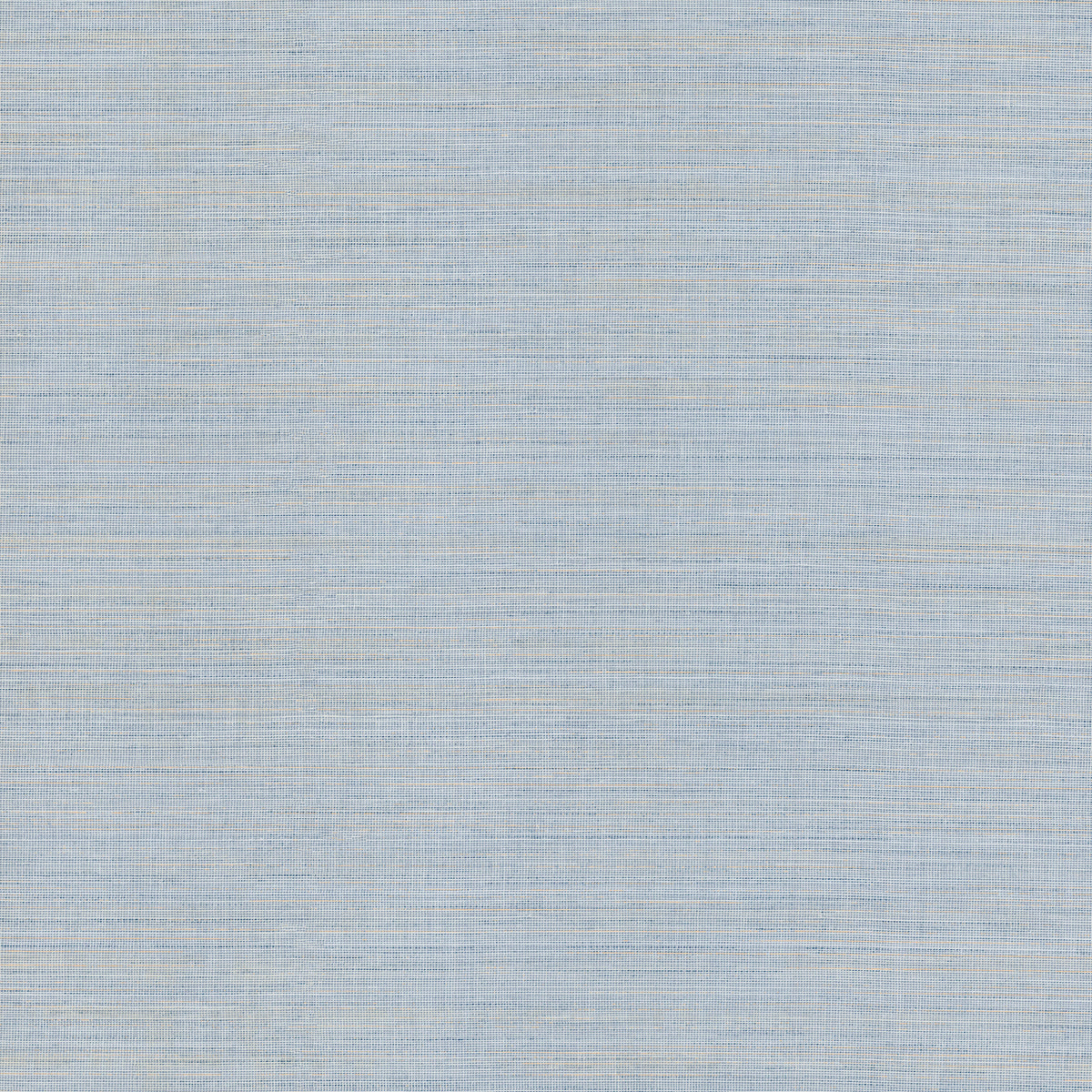 COD0630-peel-and-stick-wallpaper-main-product-image