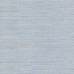 COD0630-peel-and-stick-wallpaper-main-product-image