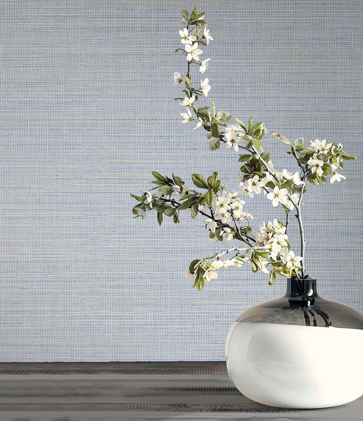 COD0630-peel-and-stick-wallpaper-room-scene