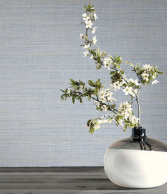COD0630-peel-and-stick-wallpaper-room-scene