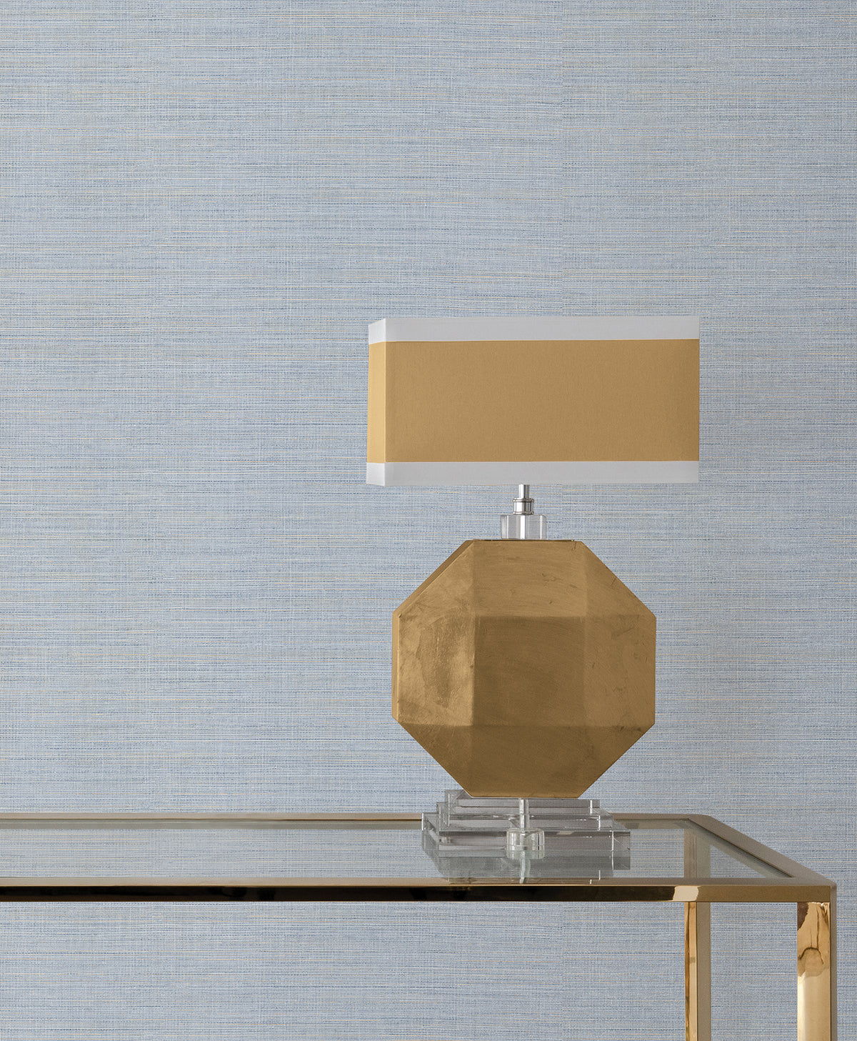 COD0630-peel-and-stick-wallpaper-room-scene-detail-closeup