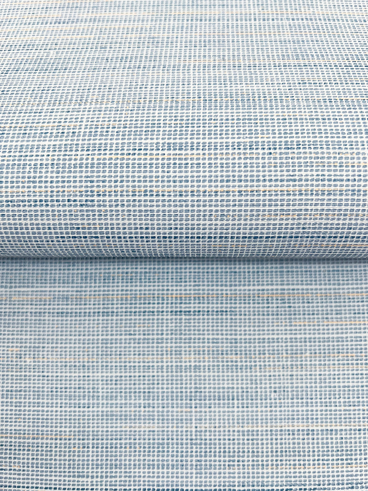COD0630-peel-and-stick-wallpaper-detail-closeup
