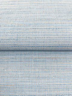 COD0630-peel-and-stick-wallpaper-detail-closeup