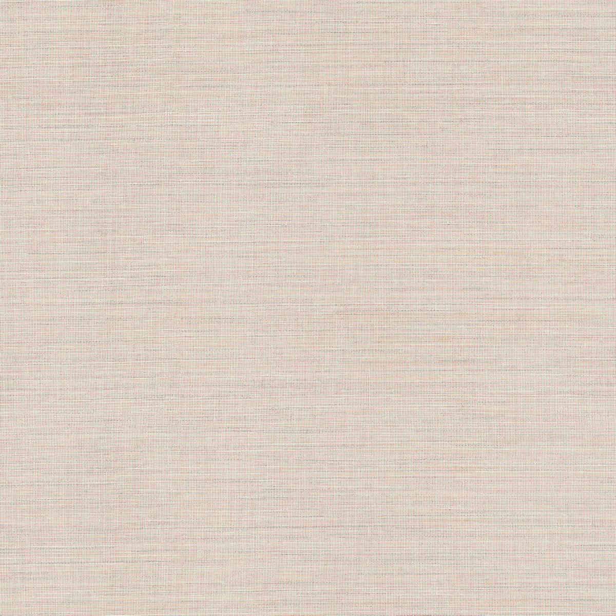 COD0631-peel-and-stick-wallpaper-main-product-image