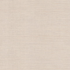 COD0631-peel-and-stick-wallpaper-main-product-image
