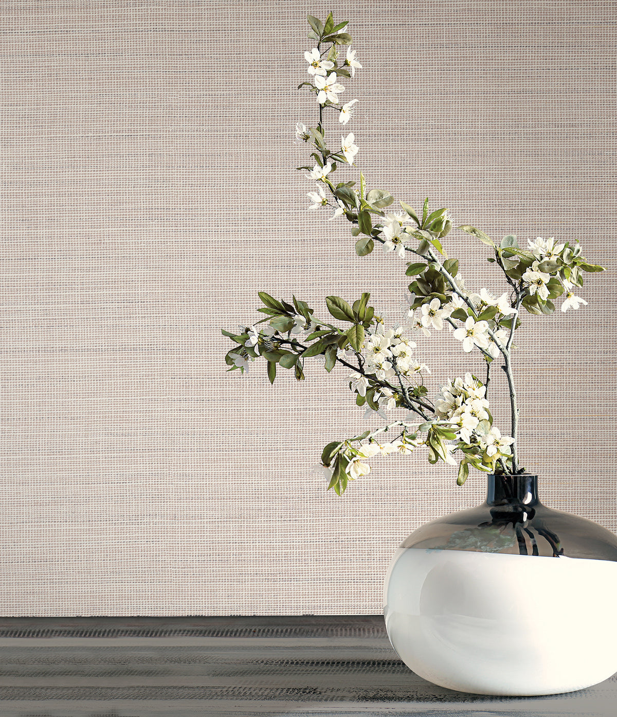 COD0631-peel-and-stick-wallpaper-room-scene