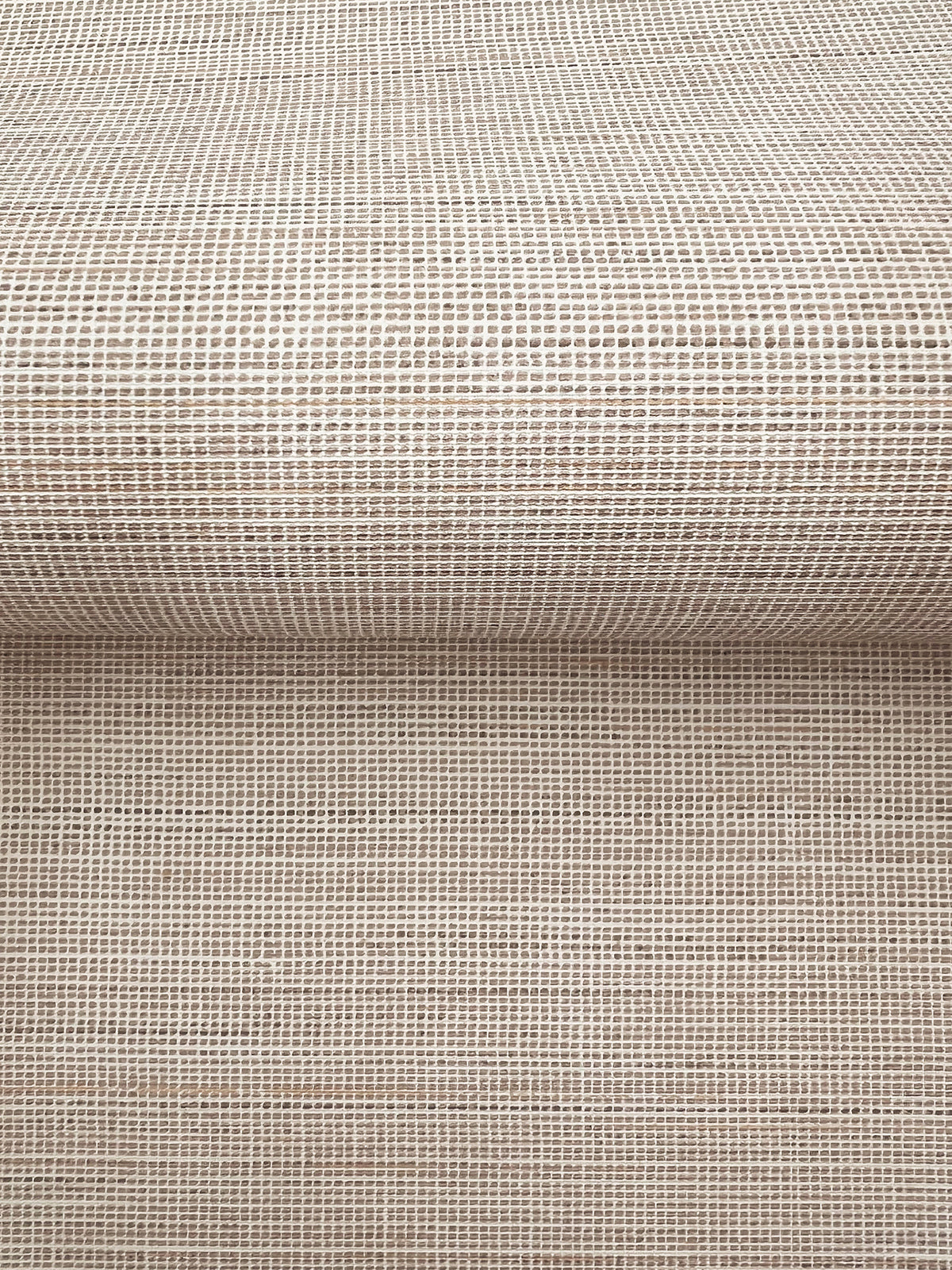COD0631-peel-and-stick-wallpaper-detail-closeup