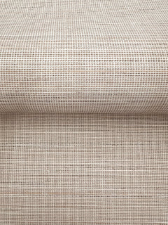 COD0631-peel-and-stick-wallpaper-detail-closeup