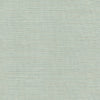 COD0632-peel-and-stick-wallpaper-main-product-image