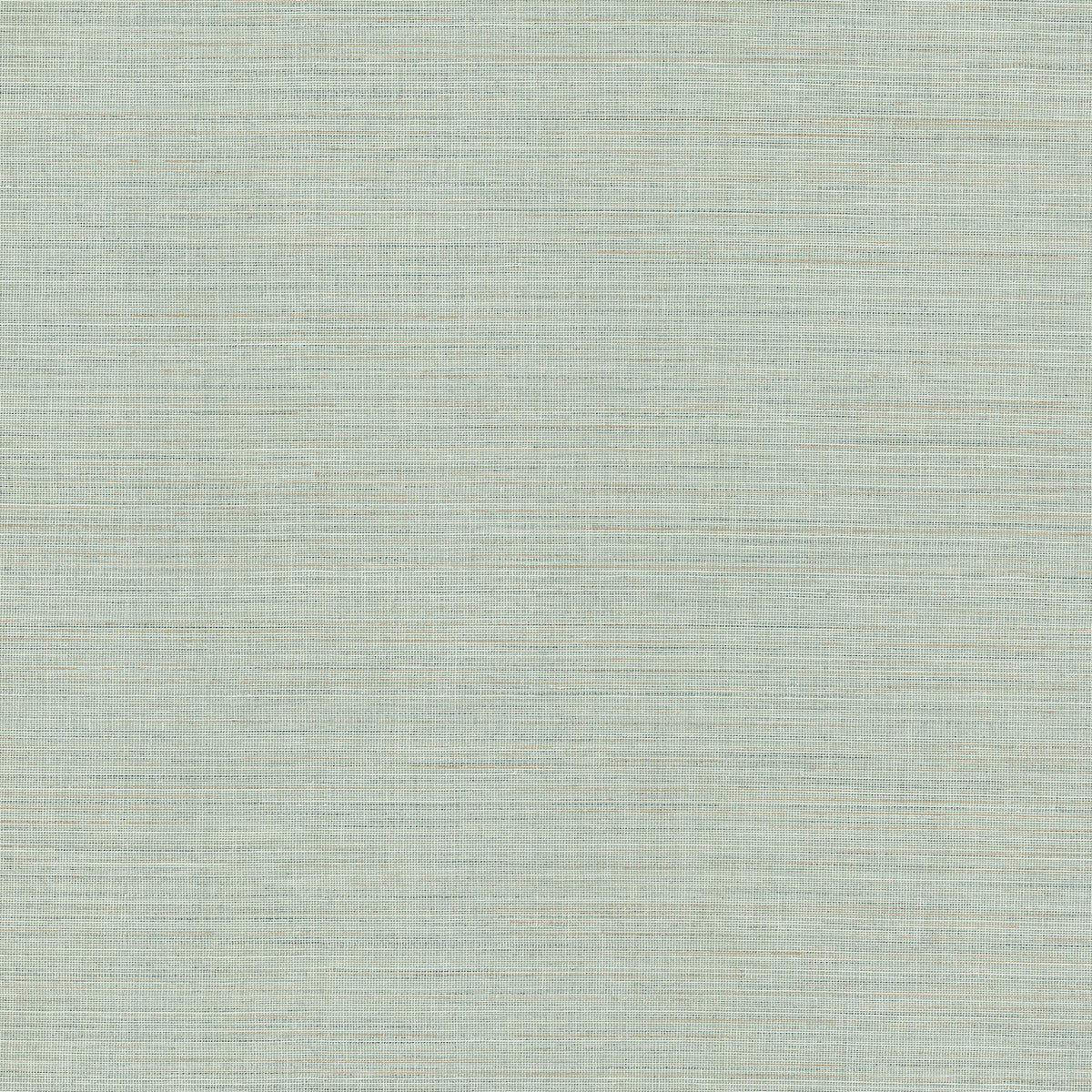COD0632-peel-and-stick-wallpaper-main-product-image