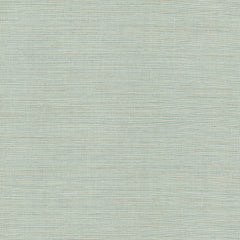 COD0632-peel-and-stick-wallpaper-main-product-image