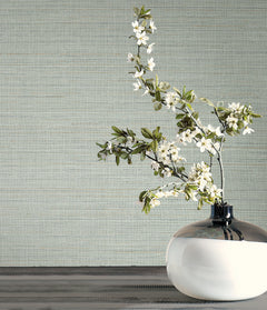 COD0632-peel-and-stick-wallpaper-room-scene