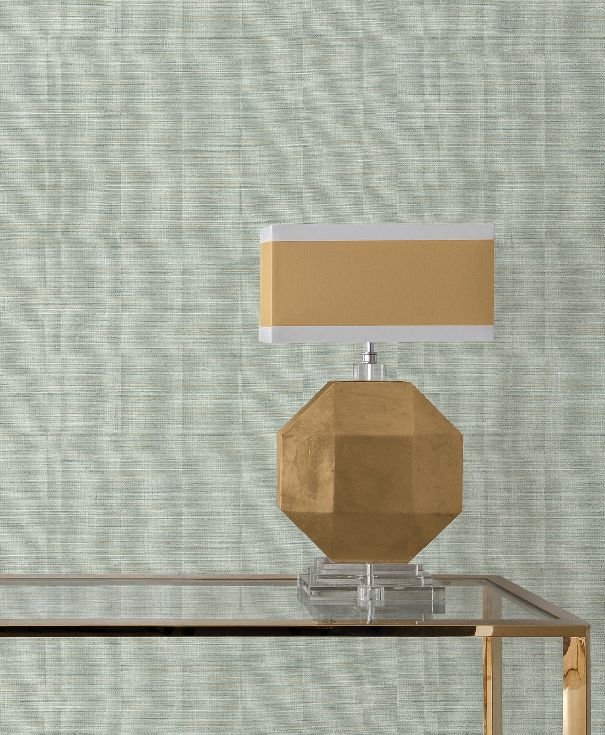 COD0632-peel-and-stick-wallpaper-room-scene-detail-closeup