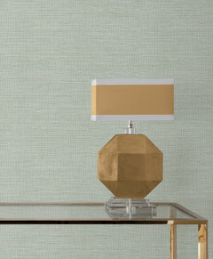 COD0632-peel-and-stick-wallpaper-room-scene-detail-closeup
