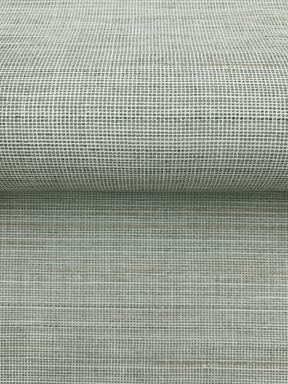 COD0632-peel-and-stick-wallpaper-detail-closeup