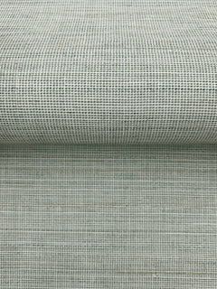 COD0632-peel-and-stick-wallpaper-detail-closeup