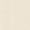 COD0633-peel-and-stick-wallpaper-main-product-image
