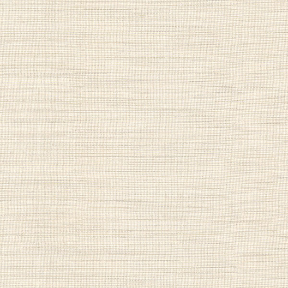 COD0633-peel-and-stick-wallpaper-main-product-image