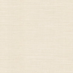 COD0633-peel-and-stick-wallpaper-main-product-image