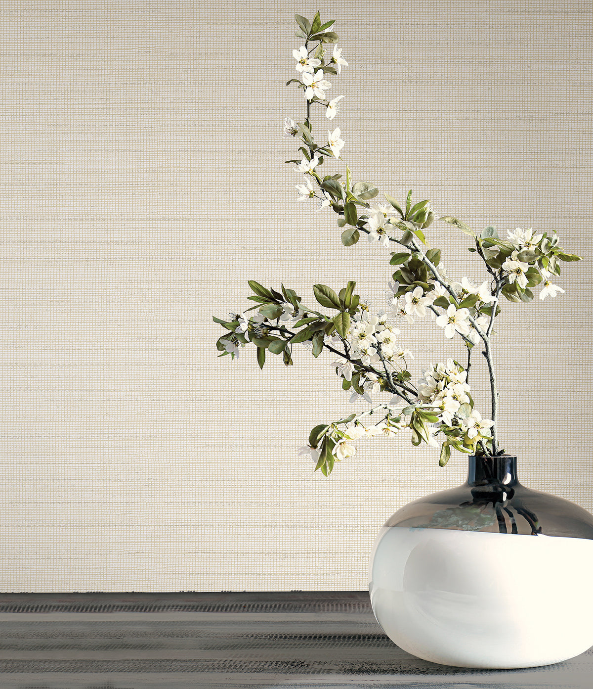 COD0633-peel-and-stick-wallpaper-room-scene