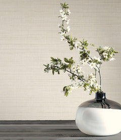 COD0633-peel-and-stick-wallpaper-room-scene