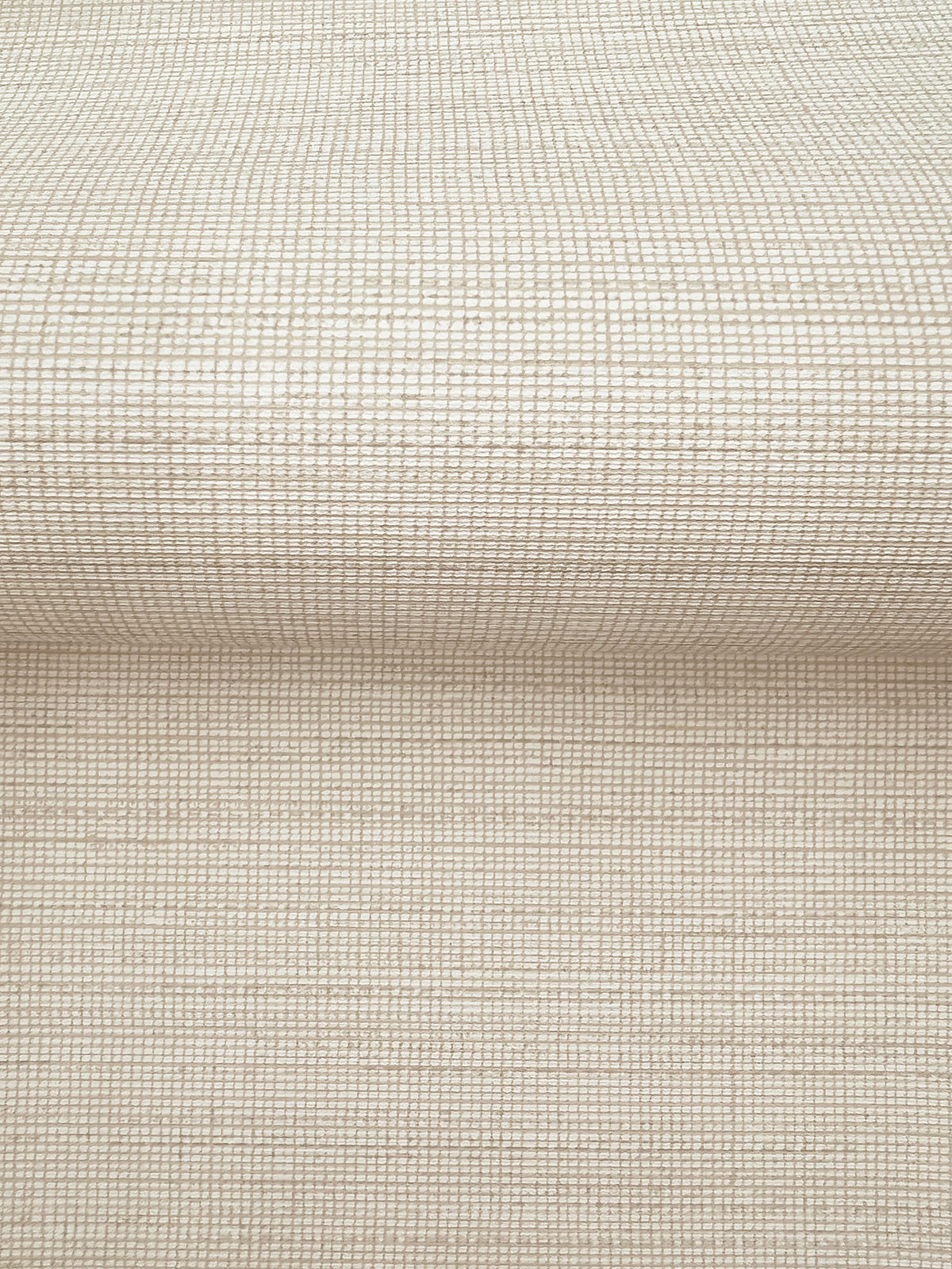 COD0633-peel-and-stick-wallpaper-detail-closeup