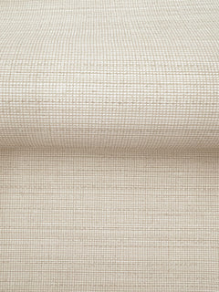 COD0633-peel-and-stick-wallpaper-detail-closeup