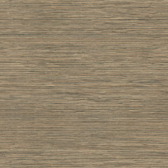 COD0634-peel-and-stick-wallpaper-main-product-image