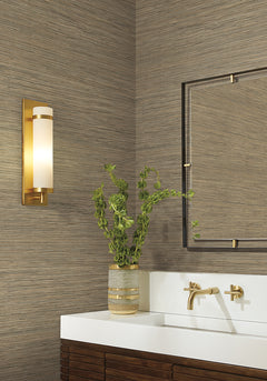 COD0634-peel-and-stick-wallpaper-room-scene