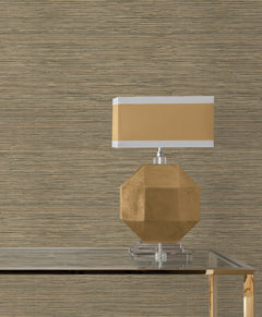 COD0634-peel-and-stick-wallpaper-room-scene-detail-closeup