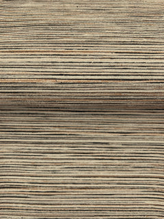 COD0634-peel-and-stick-wallpaper-detail-closeup