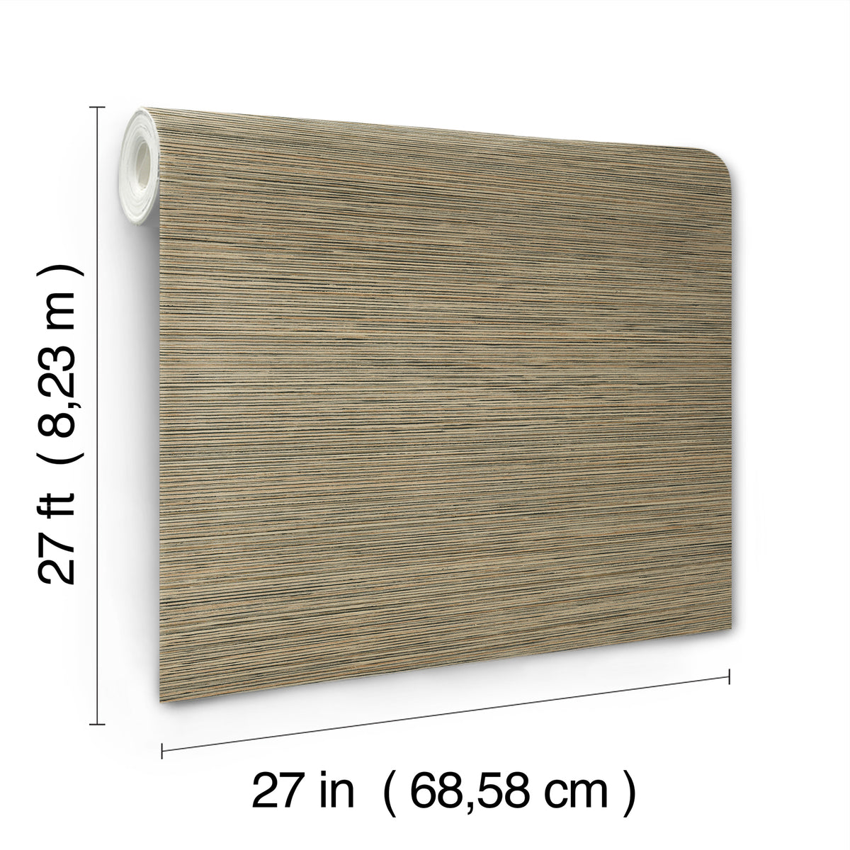 COD0634-peel-and-stick-wallpaper-product-dimensions