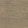 COD0634N-peel-and-stick-wallpaper-main-product-image