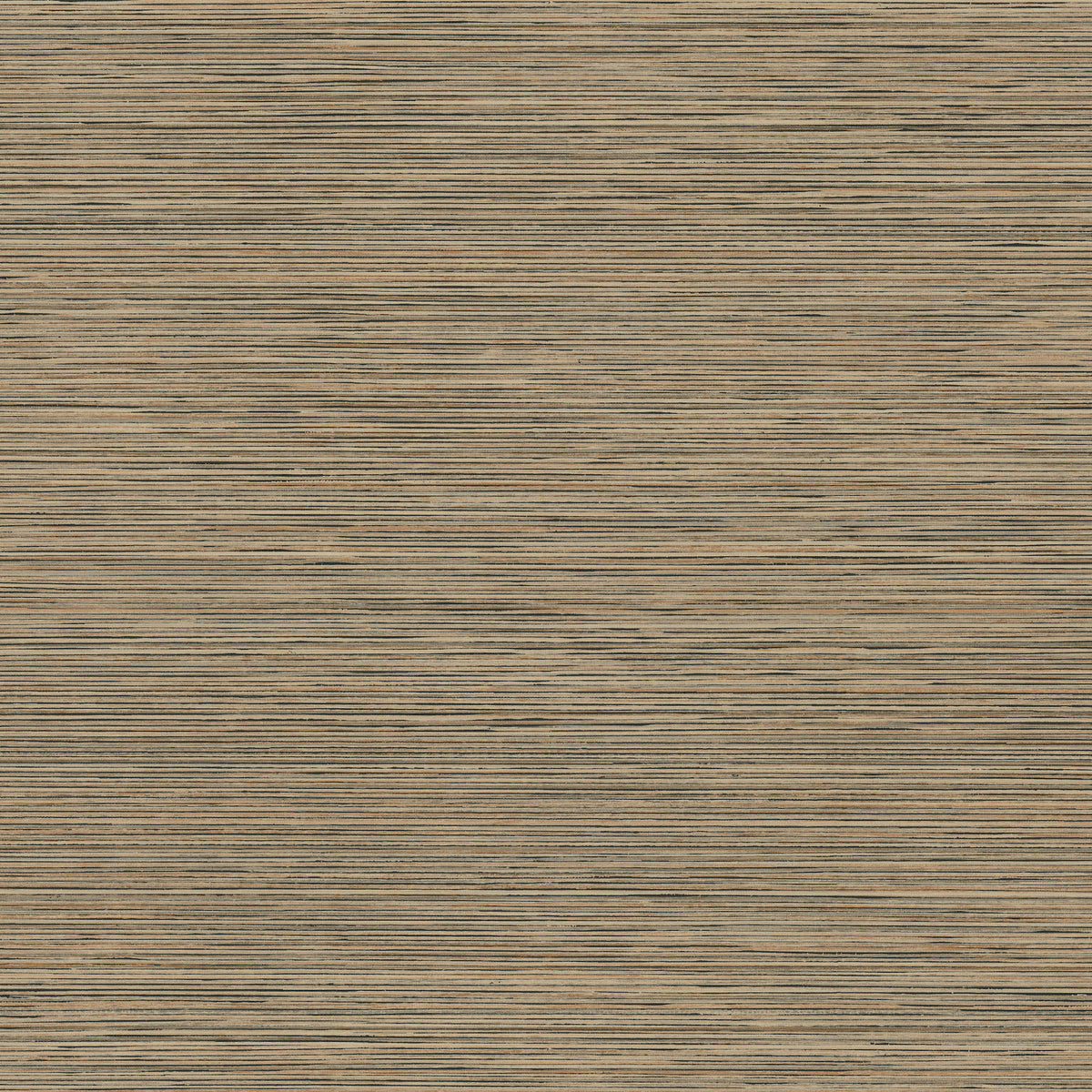 COD0634N-peel-and-stick-wallpaper-main-product-image