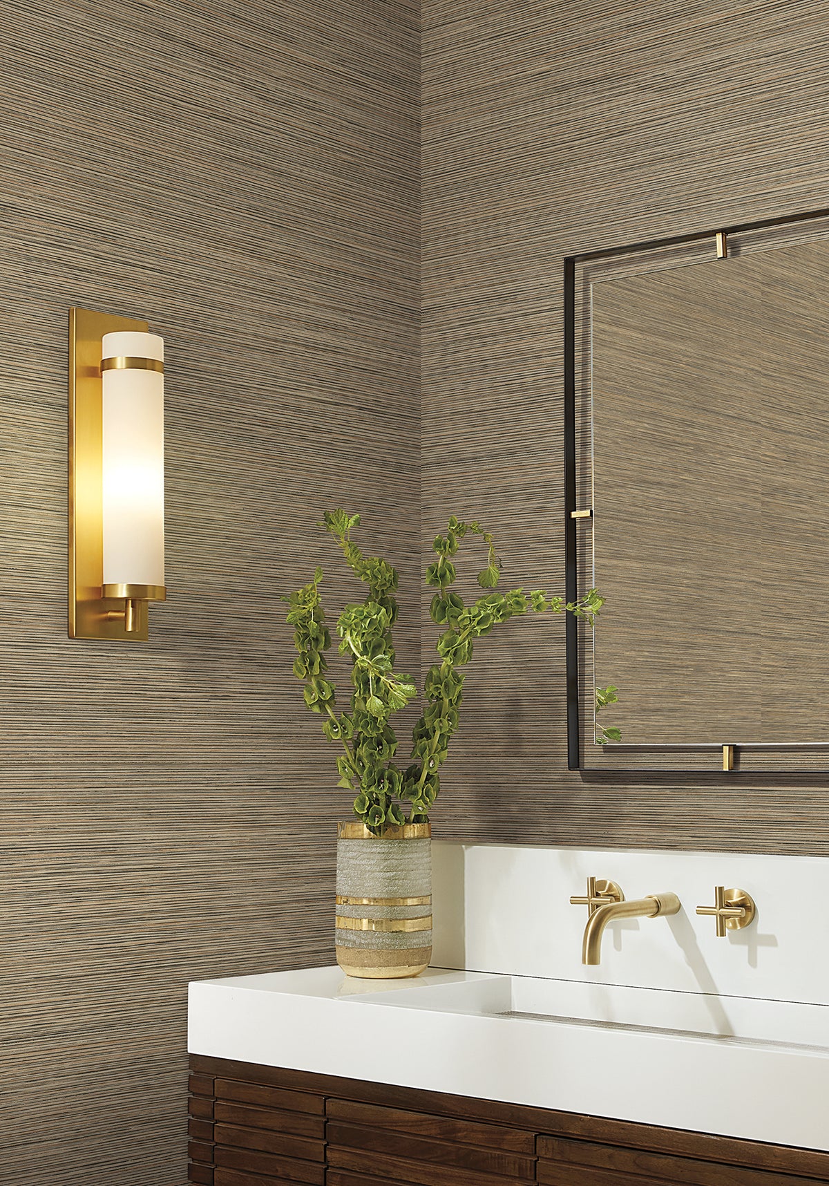 COD0634N-peel-and-stick-wallpaper-room-scene
