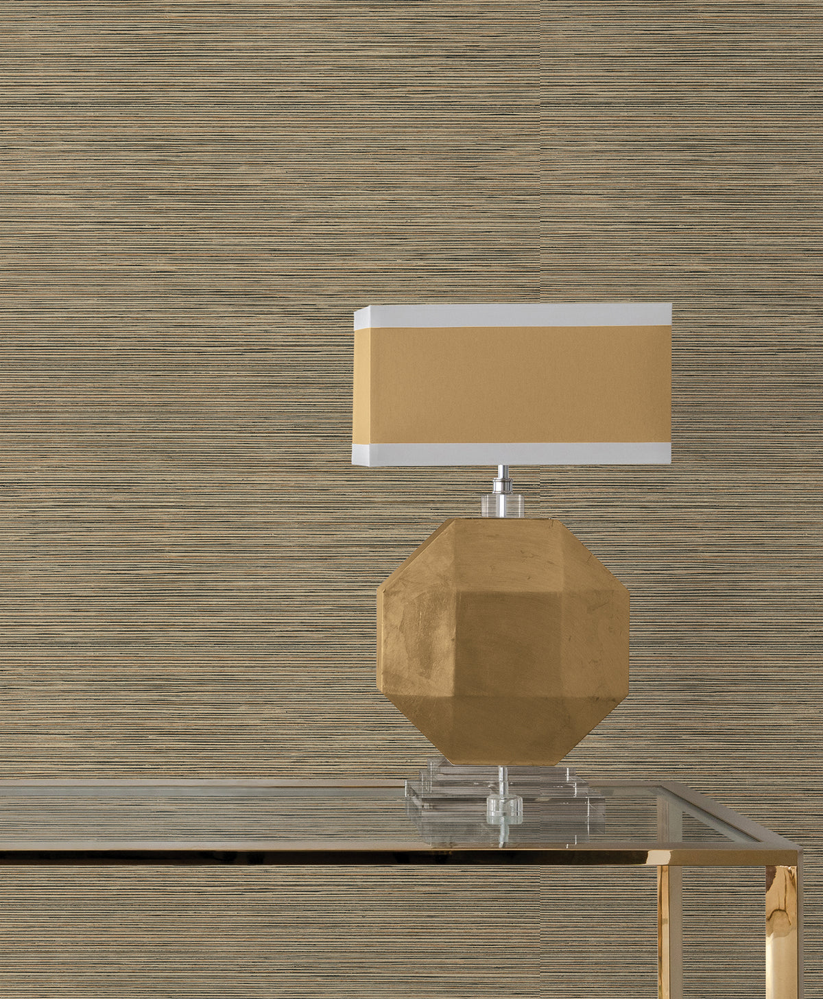 COD0634N-peel-and-stick-wallpaper-room-scene-detail-closeup