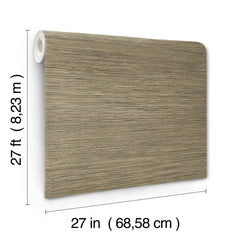 COD0634N-peel-and-stick-wallpaper-product-dimensions