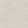 COD0635-peel-and-stick-wallpaper-main-product-image