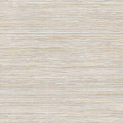 COD0635-peel-and-stick-wallpaper-main-product-image