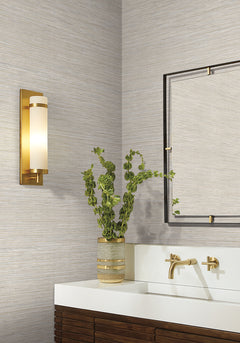 COD0635-peel-and-stick-wallpaper-room-scene