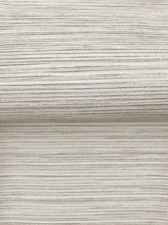 COD0635-peel-and-stick-wallpaper-detail-closeup
